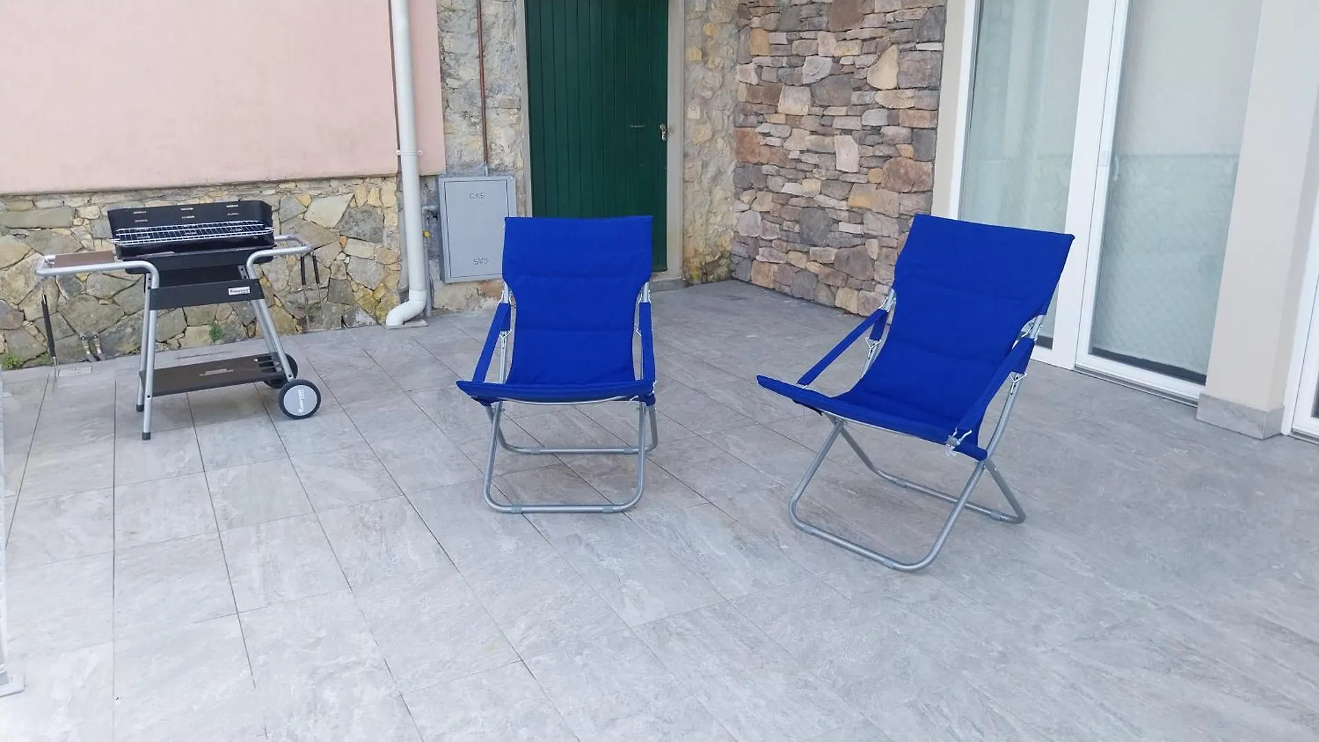 Vignale Holiday House La Spezia 0*,  Italy