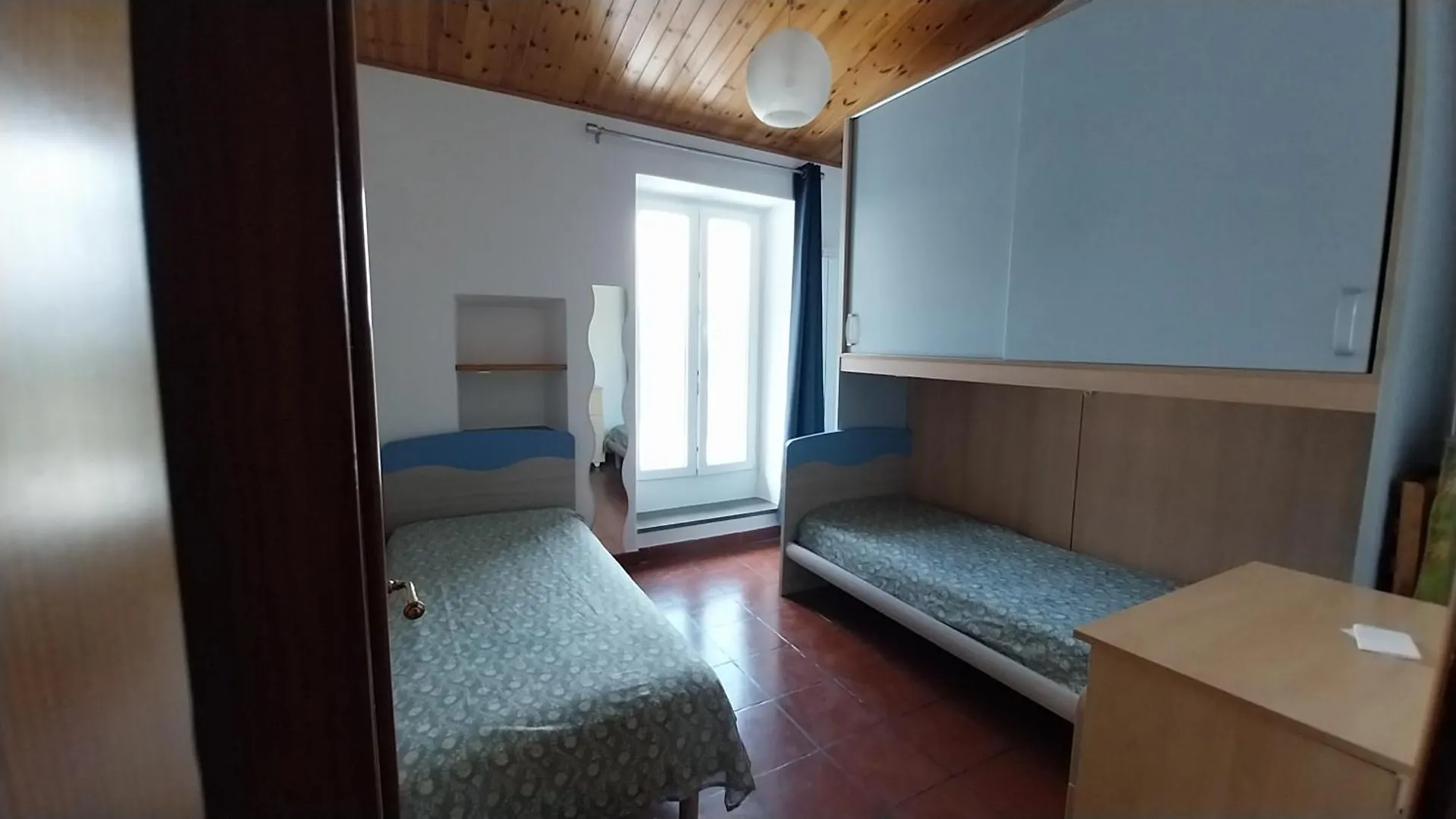 Vignale Holiday House Λα Σπέτσια Σπίτι διακοπών