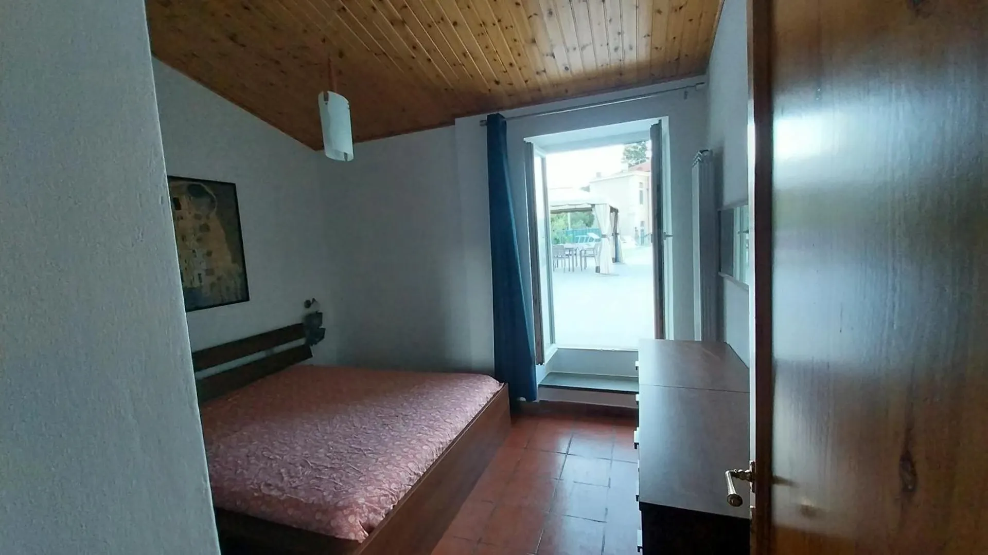 Σπίτι διακοπών Vignale Holiday House Λα Σπέτσια Ιταλία