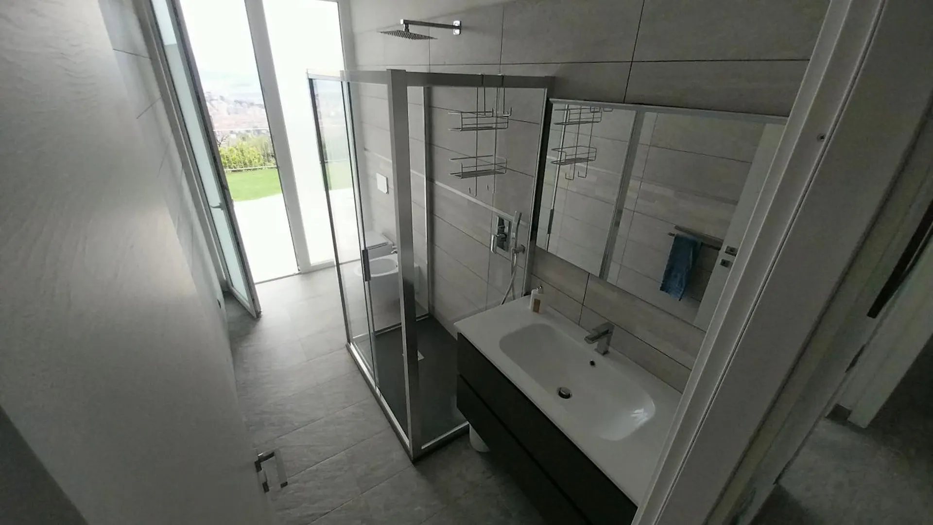 Vignale Holiday House Λα Σπέτσια